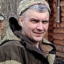 Знакомства: Алексей, 39 лет, Искитим