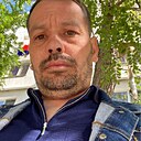 Знакомства: Florin, 38 лет, București