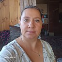 Знакомства: Ириша, 38 лет, Магнитогорск