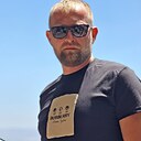 Знакомства: Александр, 36 лет, Мариуполь