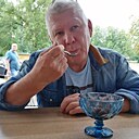 Знакомства: Святослав, 61 год, Брест