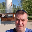 Знакомства: Геннадий, 48 лет, Вологда