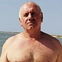 Знакомства: Анатолий, 65 лет, Нижний Новгород