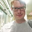 Знакомства: Михаил, 38 лет, Шатура