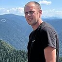 Знакомства: Василий, 30 лет, Бийск