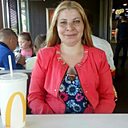 Знакомства: Марина, 37 лет, Казань