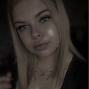 Знакомства: Алина, 23 года, Красноярск