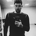 Знакомства: Арсений, 33 года, Магнитогорск