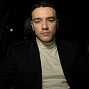 Знакомства: Андрей, 29 лет, Тайшет