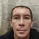 Знакомства: Ильдар, 44 года, Уфа