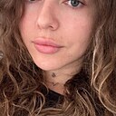 Знакомства: Лена, 34 года, Анапа