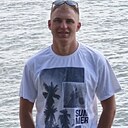 Знакомства: Антон, 29 лет, Звенигород