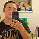 Знакомства: Влад, 30 лет, Курган