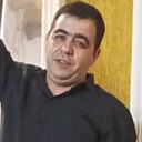 Знакомства: Vahe, 36 лет, Адлер