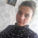 Знакомства: Анастасия, 29 лет, Шахтинск