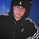 Знакомства: Даня, 19 лет, Тобольск