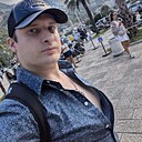 Знакомства: Виталий, 33 года, Рига