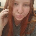 Знакомства: Алина, 18 лет, Шахты