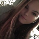 Знакомства: Лиза, 19 лет, Воронеж