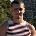 Знакомства: Влад, 20 лет, Саров