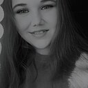 Знакомства: Ева, 27 лет, Пермь