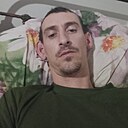 Знакомства: Стас, 34 года, Бобров