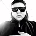 Знакомства: Виктор, 30 лет, Иркутск