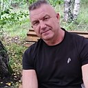Знакомства: Сергей, 50 лет, Березовский (Кемеровская Обл)