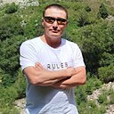 Знакомства: Марат, 38 лет, Кара-Балта