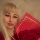 Знакомства: Елена, 40 лет, Ахтубинск