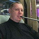 Знакомства: Дима, 38 лет, Владимир