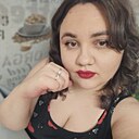 Знакомства: Анна, 27 лет, Караганда