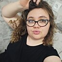 Знакомства: Анна, 27 лет, Караганда