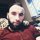 Знакомства: Сорбон, 27 лет, Иркутск