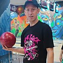 Знакомства: Дмитрий, 36 лет, Родники (Ивановская Обл)