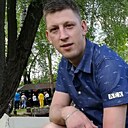 Знакомства: Дмитрий, 36 лет, Родники (Ивановская Обл)