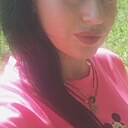 Знакомства: Ольга, 26 лет, Днепр