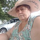 Знакомства: Елена, 57 лет, Армавир