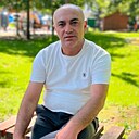 Знакомства: Elmar, 40 лет, Баку