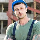 Знакомства: Иван, 42 года, Новосибирск