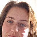 Знакомства: Татьяна, 42 года, Запорожье