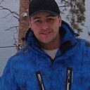 Знакомства: Андрей, 42 года, Красноярск