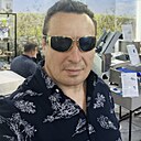 Знакомства: Артем, 52 года, Одинцово