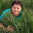 Знакомства: Анна, 42 года, Тимашевск