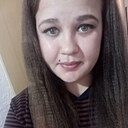 Знакомства: Нелля, 26 лет, Краснокаменск