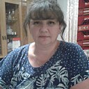 Знакомства: Наталья, 54 года, Магнитогорск