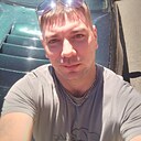 Знакомства: Тима, 34 года, Балаково