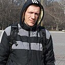 Знакомства: Евгений, 44 года, Каменское