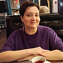 Знакомства: Любовь, 38 лет, Калуга