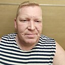 Знакомства: Иван, 44 года, Домодедово